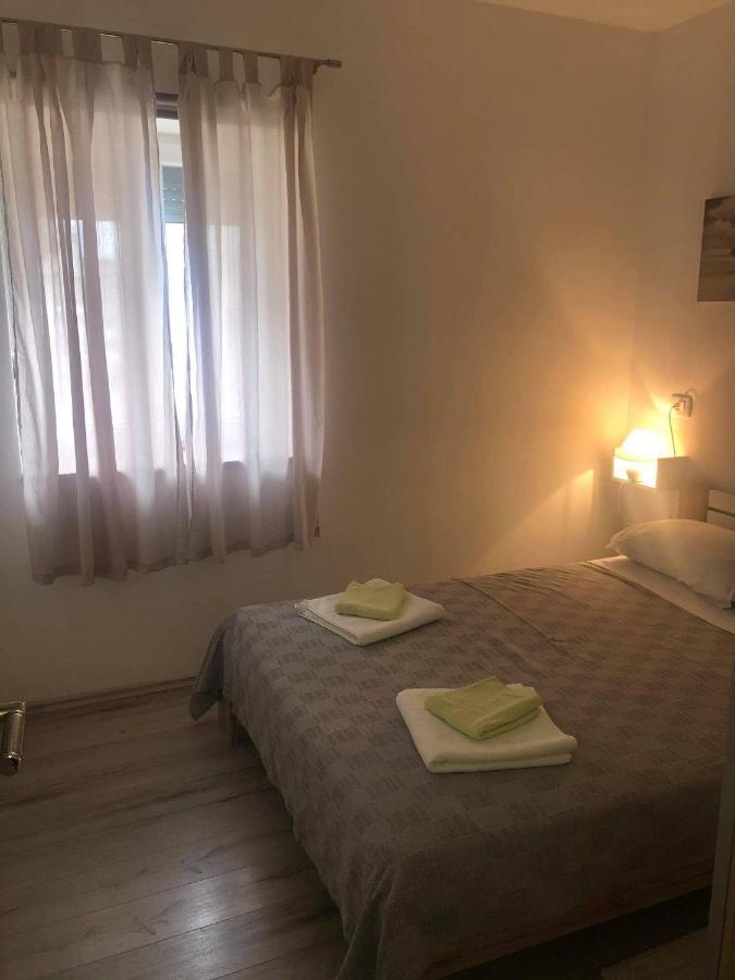 Dokic Apartment Bale