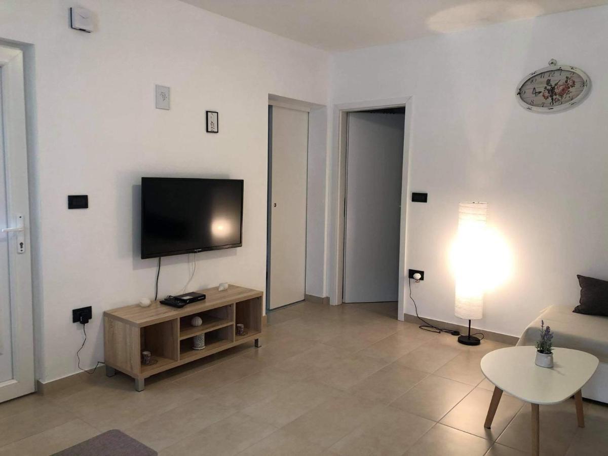 Dokic Apartment Bale